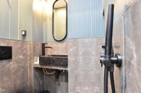 Cosy Studio - 2P - Strasbourg Saint-Denis